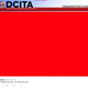Illustration for article titled iNewsweek /iTwitter Hacked by Group Alleging Themselves to Be ISIS